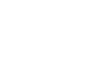 Sns